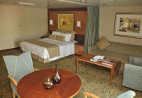 /album/galeria-de-fotos-soberano/suite-luxo-jpg/